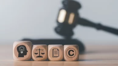 The Life Cycle of a Utility Patent: From Filing to Grant