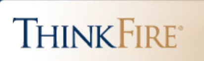 Think Fire Image