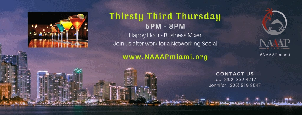SoFlo Millennial Entrepreneurs