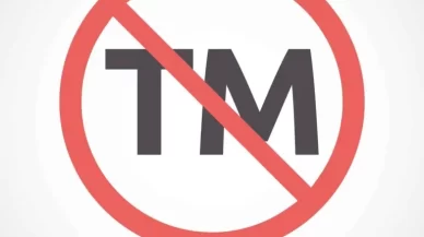 What Is a Trademark Non-Use Cancellation and How Does It Impact Me?