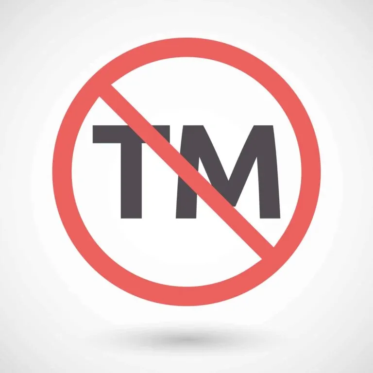 What Is a Trademark Non-Use Cancellation and How Does It Impact Me?