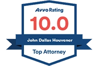 Award Image