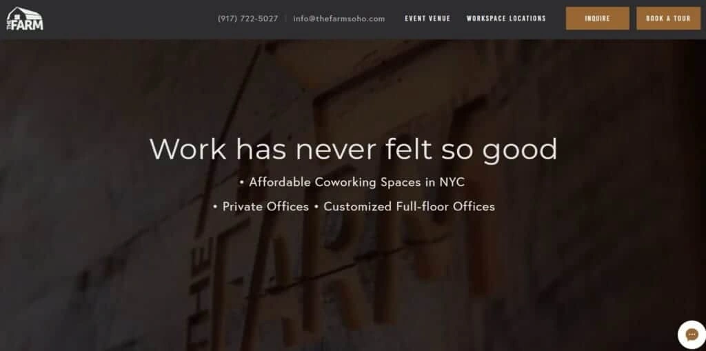 Top New York Bold Patents Website Image