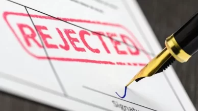 Top Reasons for a Refusal of Registration of Trademark