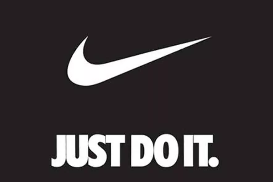 Can I Trademark a Word or Phrase Image