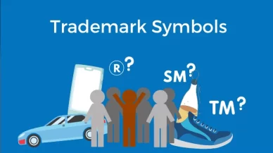 Trademark Symbol | Everything You Need to Know