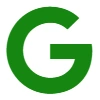 Trademarks
