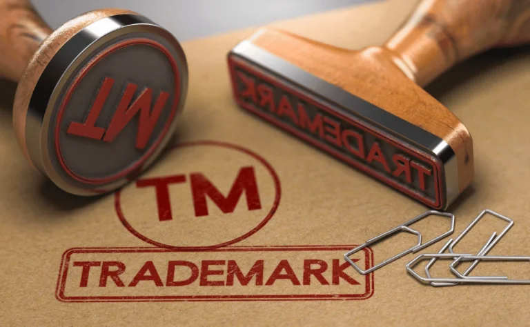 Patents vs. Copyrights vs. Trademarks vs. Trade Secrets: What Do You Really Need?
