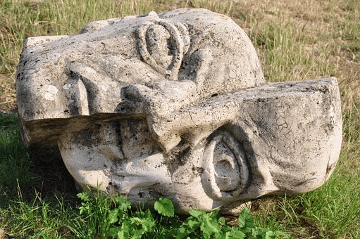 two-faces-img