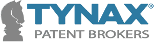 Tynax Patent Brokers Image