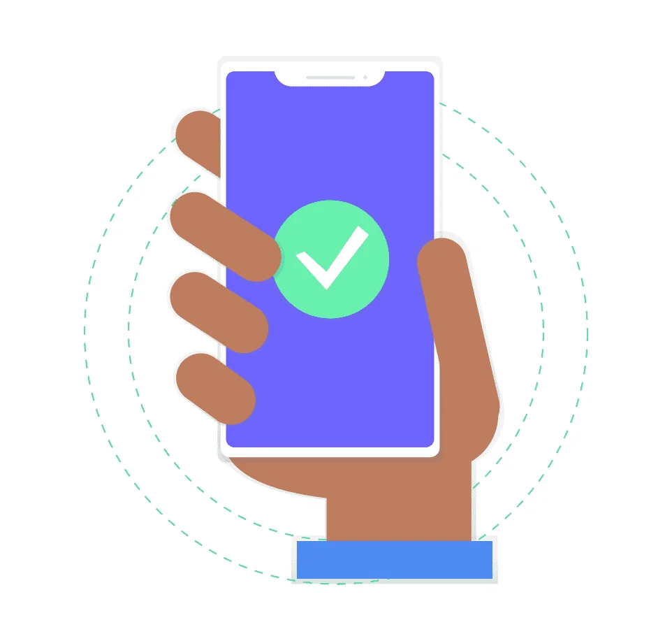 extend the application Image
