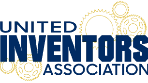 United Inventors Association Image