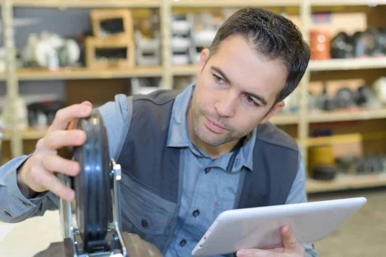 US Patent Requirement #4: Non-Obviousness