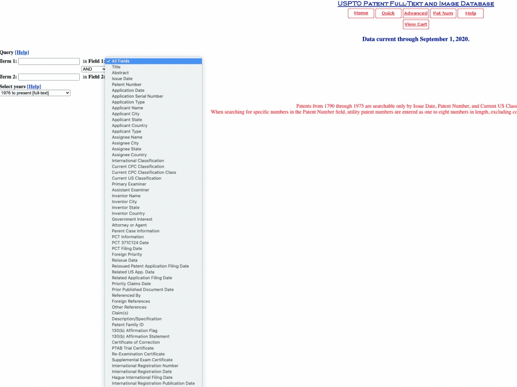 uspto-Image-database-img