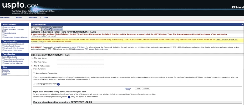 uspto-gov-img