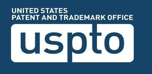USPTO Inventor & Entrepreneur Resources Image