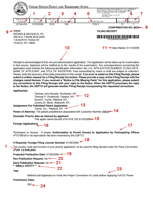 uspto-letter-img
