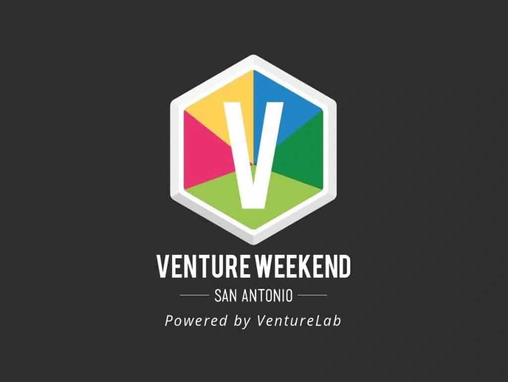 Venture Weekend Image
