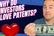 Video Patent Love Image