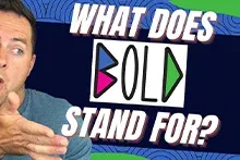 Video Patent Stands Image
