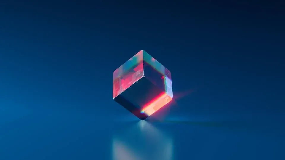 Views Image