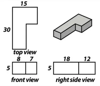 Views Logo Image