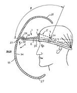 Successfully Patented Image