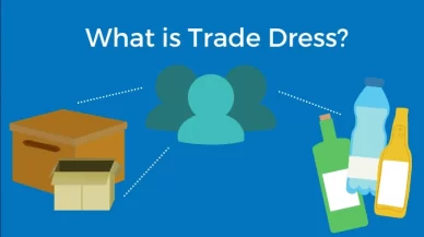 FAQ: What is Trade Dress?