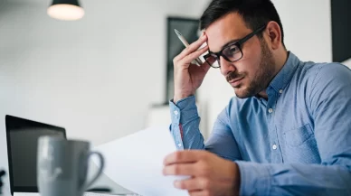 What Should I Do If Someone Is Infringing on My Patent?
