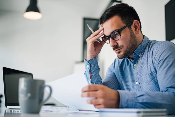 What Should I Do If Someone Is Infringing on My Patent?