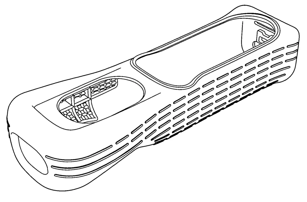 Wii Image