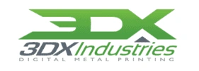 Industries Image