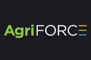 AgriFORCE Image