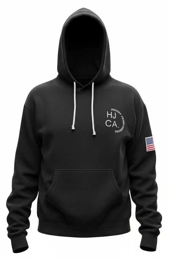 Clothing Image