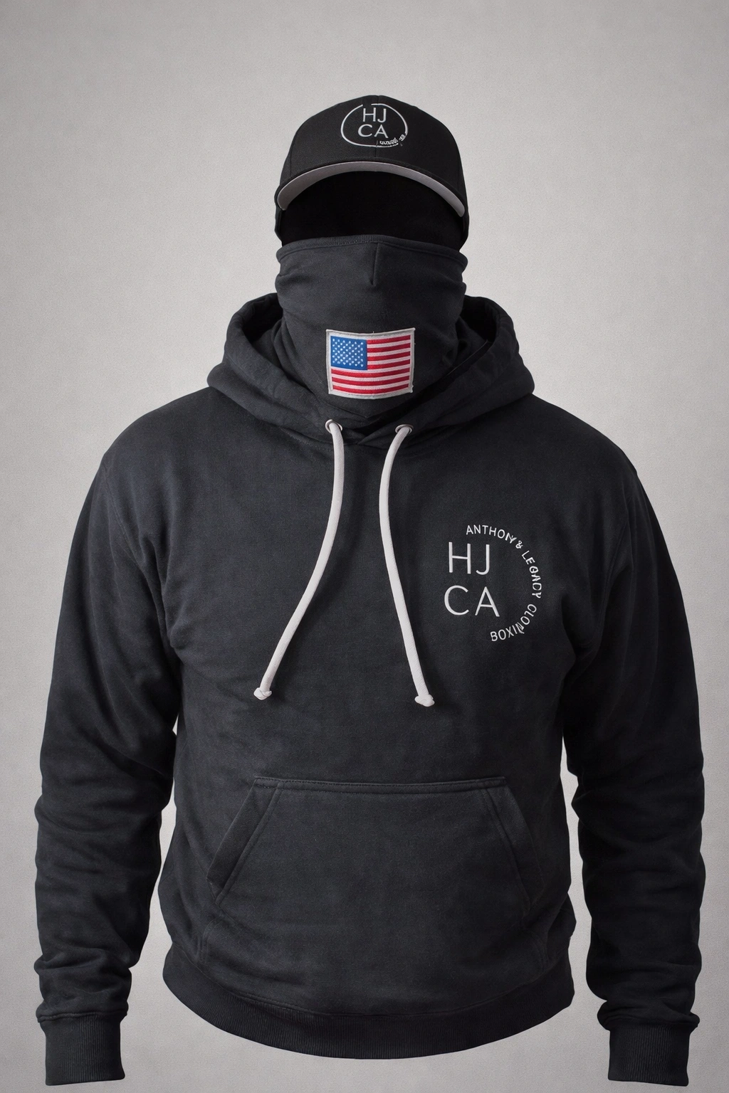 Clothing Image