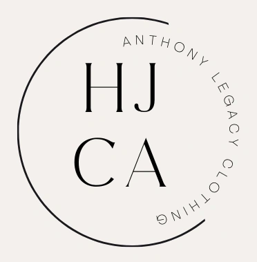 Legacy Logo Image