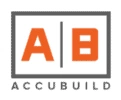 accubuild Image