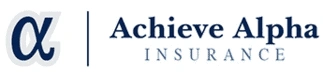 achievealphaInsurance Image