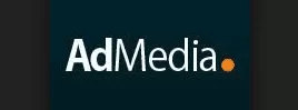 Admedia Image