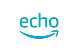 Amazon's Echo Hub (2024) Image