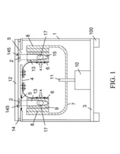 Apparatus Image