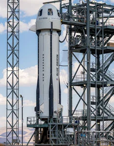 Areospace Image