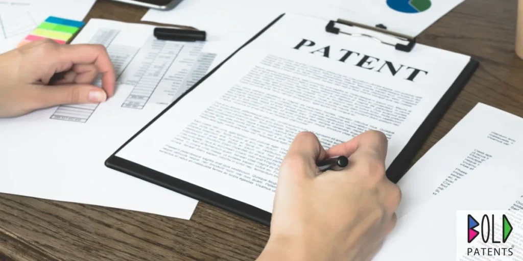 Best Patent Prosecution Attorney
