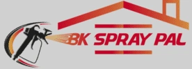 Bkspraypal Image