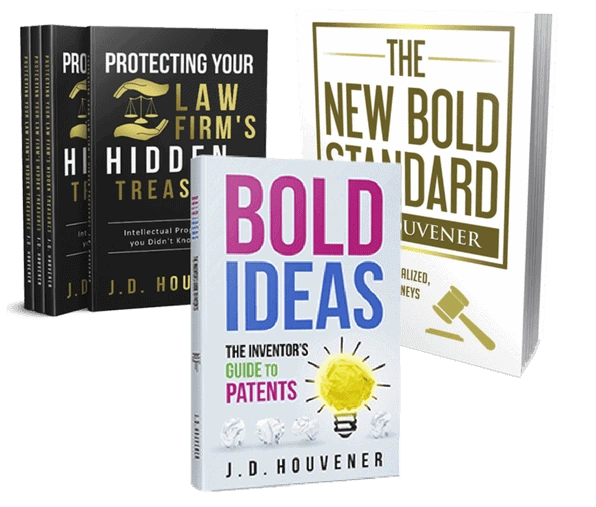 bold ideas books Image