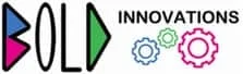 Bold Innovations Image