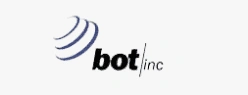 Bot Inc Logo Image