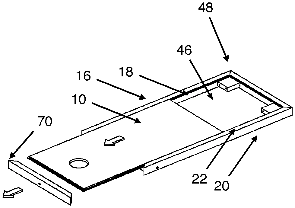 Utility Patent