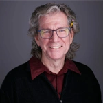 Bob Brown Image