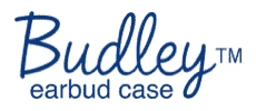 Budley Image